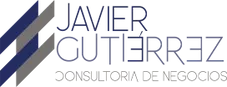 Javier Gutierrez