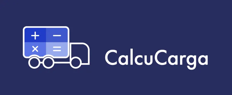 CalcuCarga